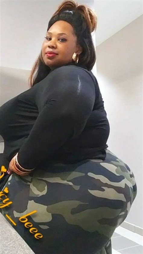 ebony bbw sucking bbc|'black bbw sucking bbc' Search .